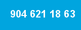 904 621 18 63